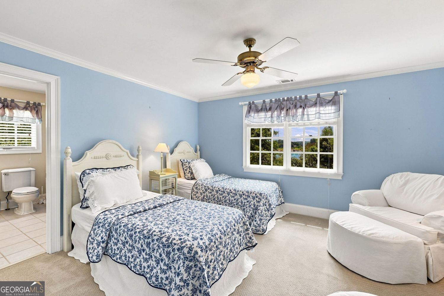 53 Winterhawk Cove Dawsonville - Photo 64