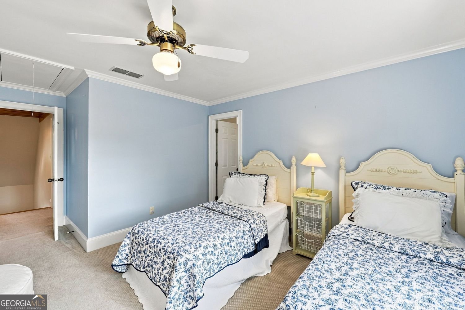 53 Winterhawk Cove Dawsonville - Photo 65