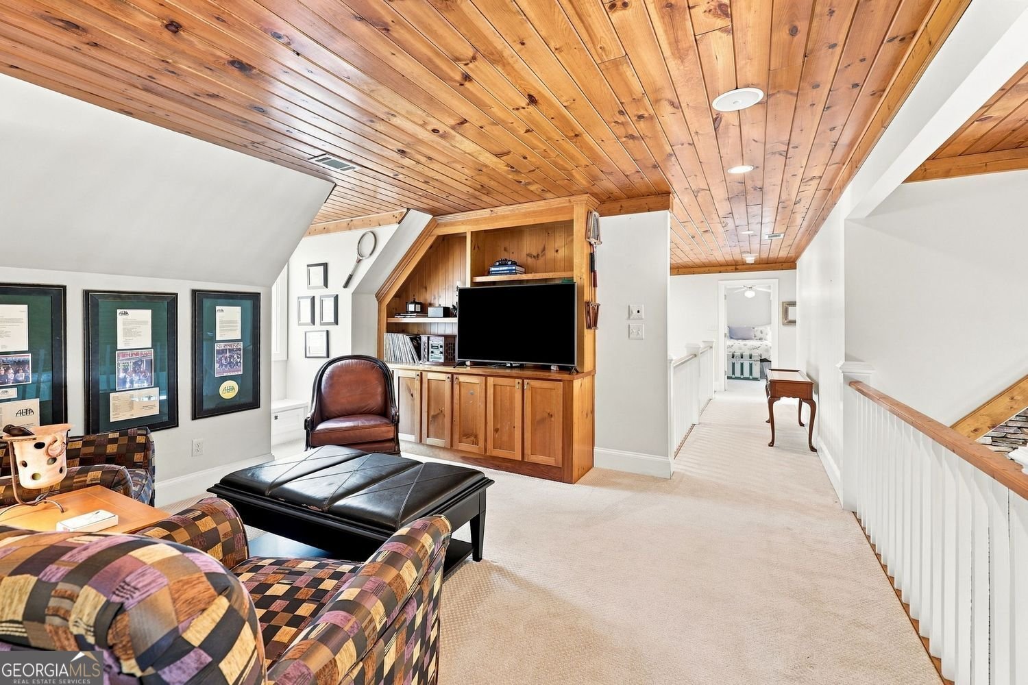 53 Winterhawk Cove Dawsonville - Photo 67