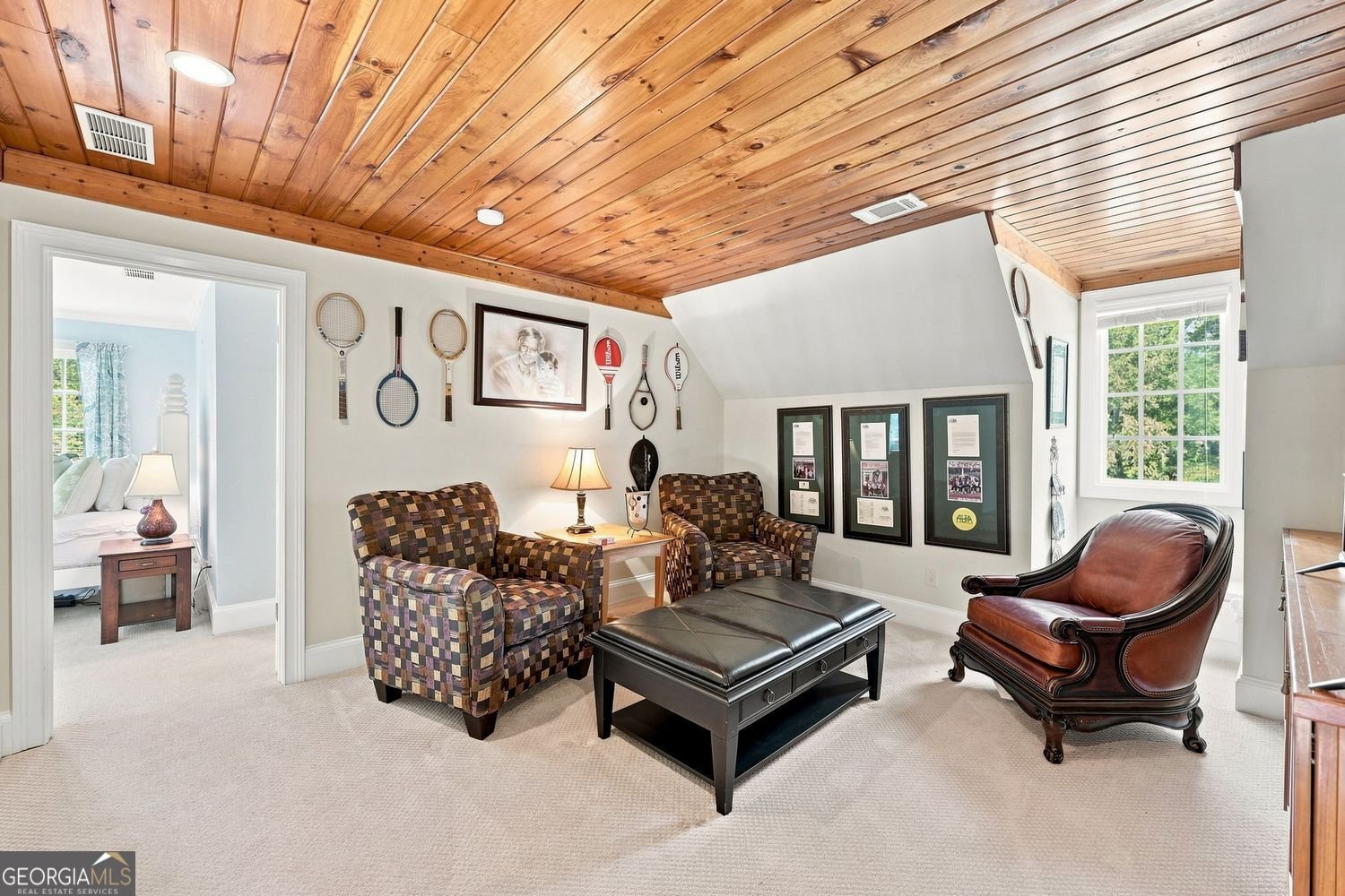 53 Winterhawk Cove Dawsonville - Photo 68