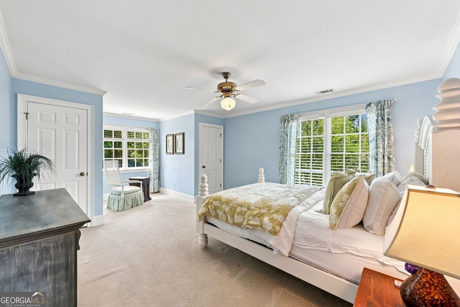 53 Winterhawk Cove Dawsonville - Photo 70