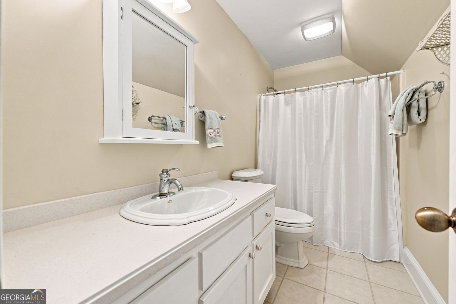 53 Winterhawk Cove Dawsonville - Photo 71