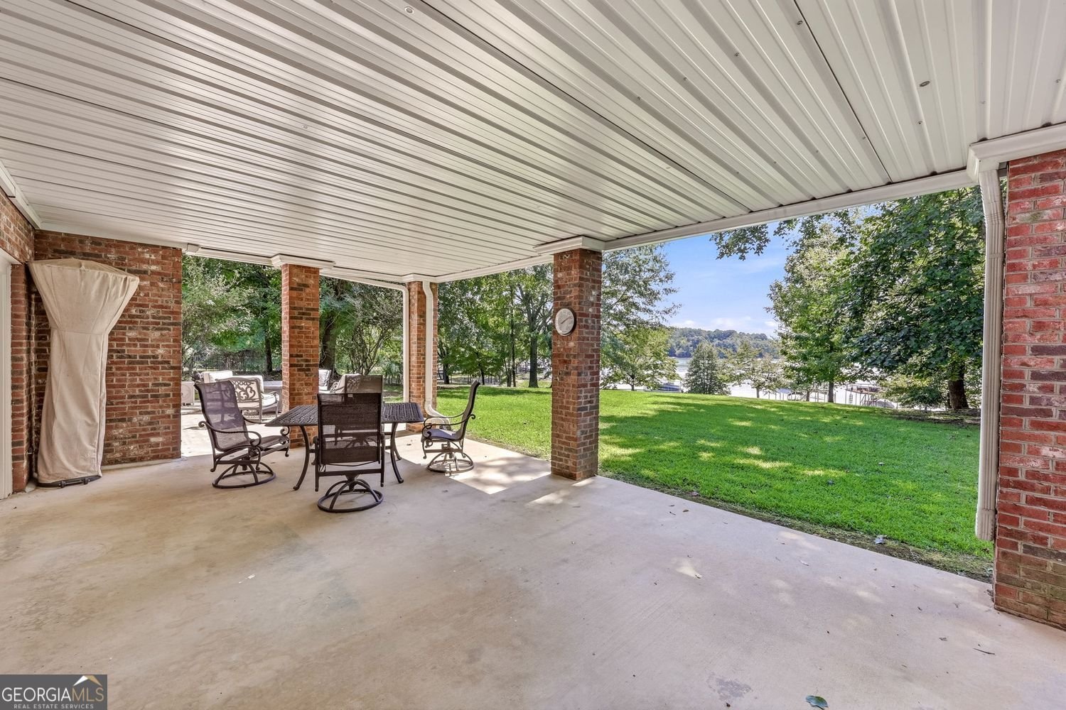 53 Winterhawk Cove Dawsonville - Photo 76
