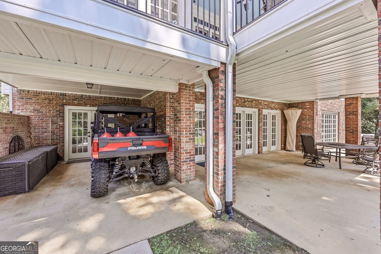 53 Winterhawk Cove Dawsonville - Photo 77