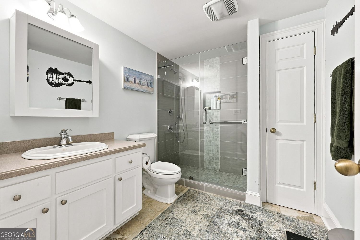 53 Winterhawk Cove Dawsonville - Photo 78
