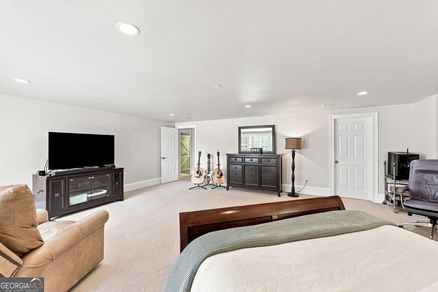 53 Winterhawk Cove Dawsonville - Photo 80