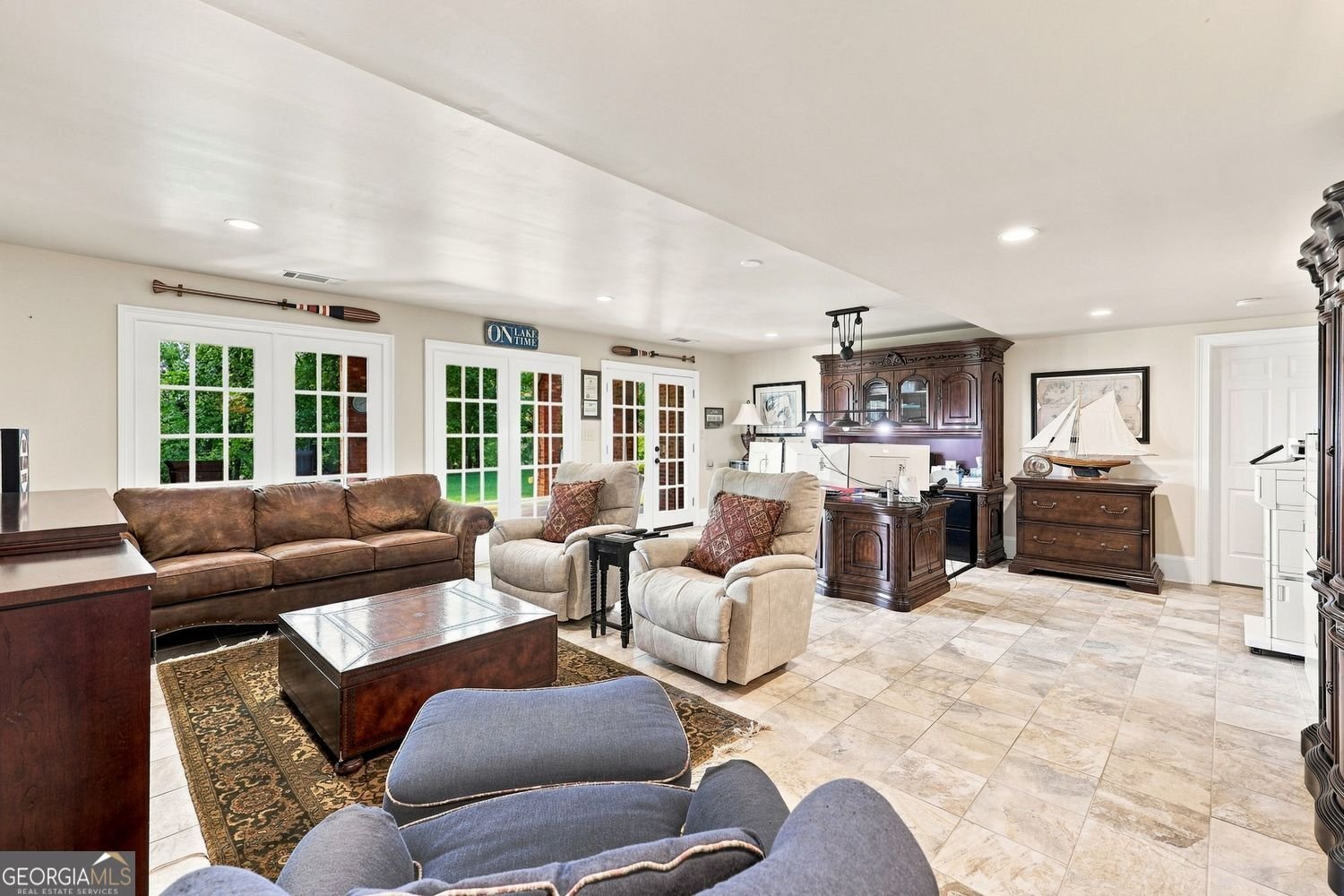 53 Winterhawk Cove Dawsonville - Photo 81