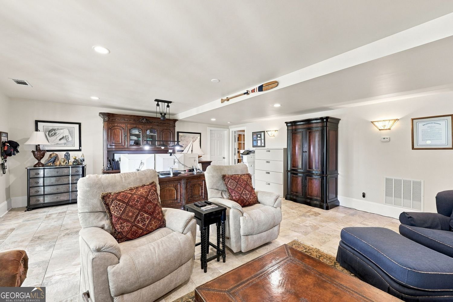 53 Winterhawk Cove Dawsonville - Photo 82