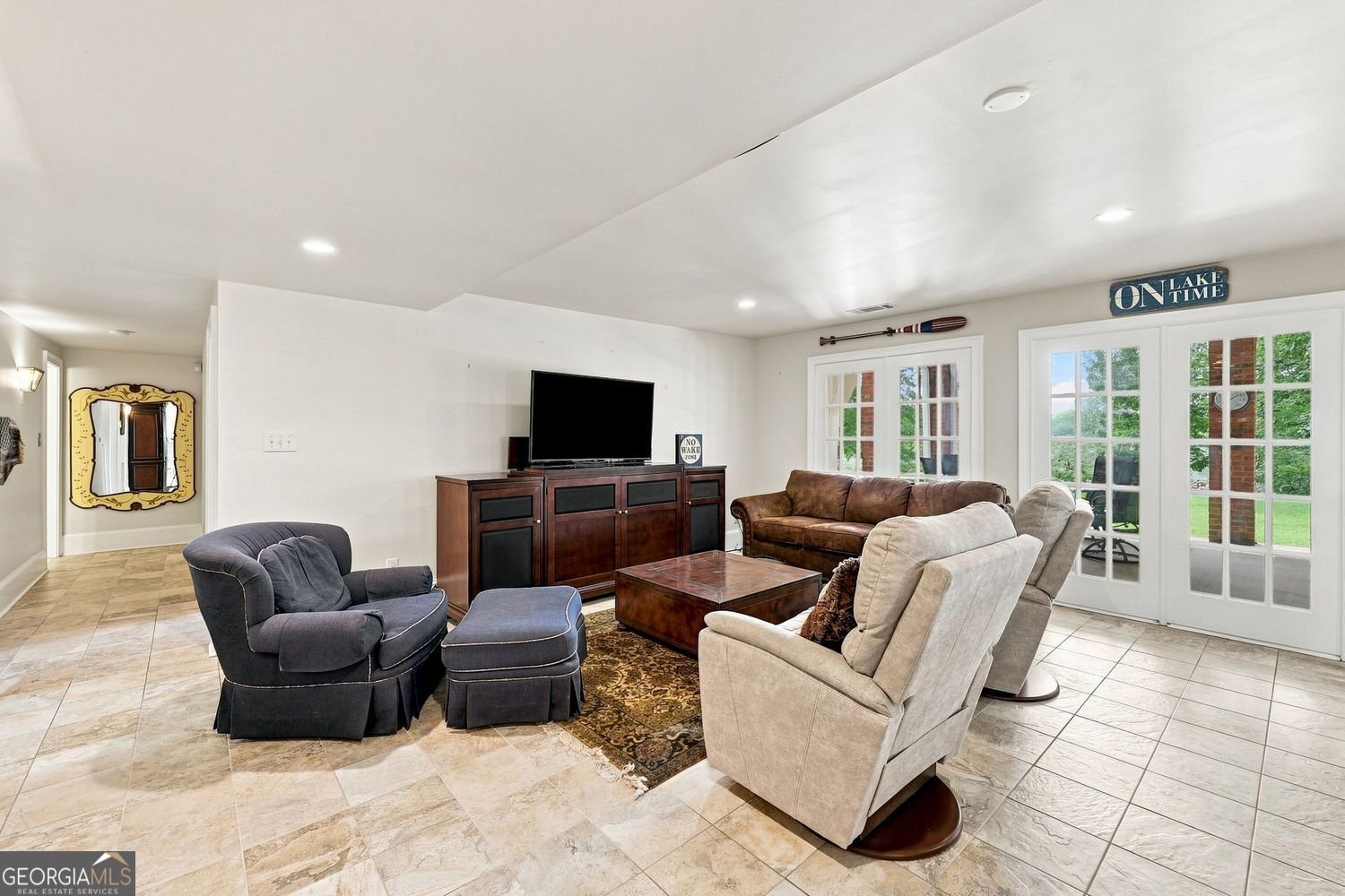 53 Winterhawk Cove Dawsonville - Photo 83