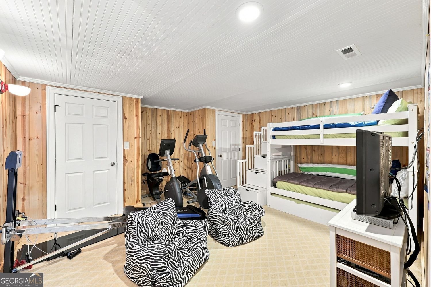 53 Winterhawk Cove Dawsonville - Photo 84