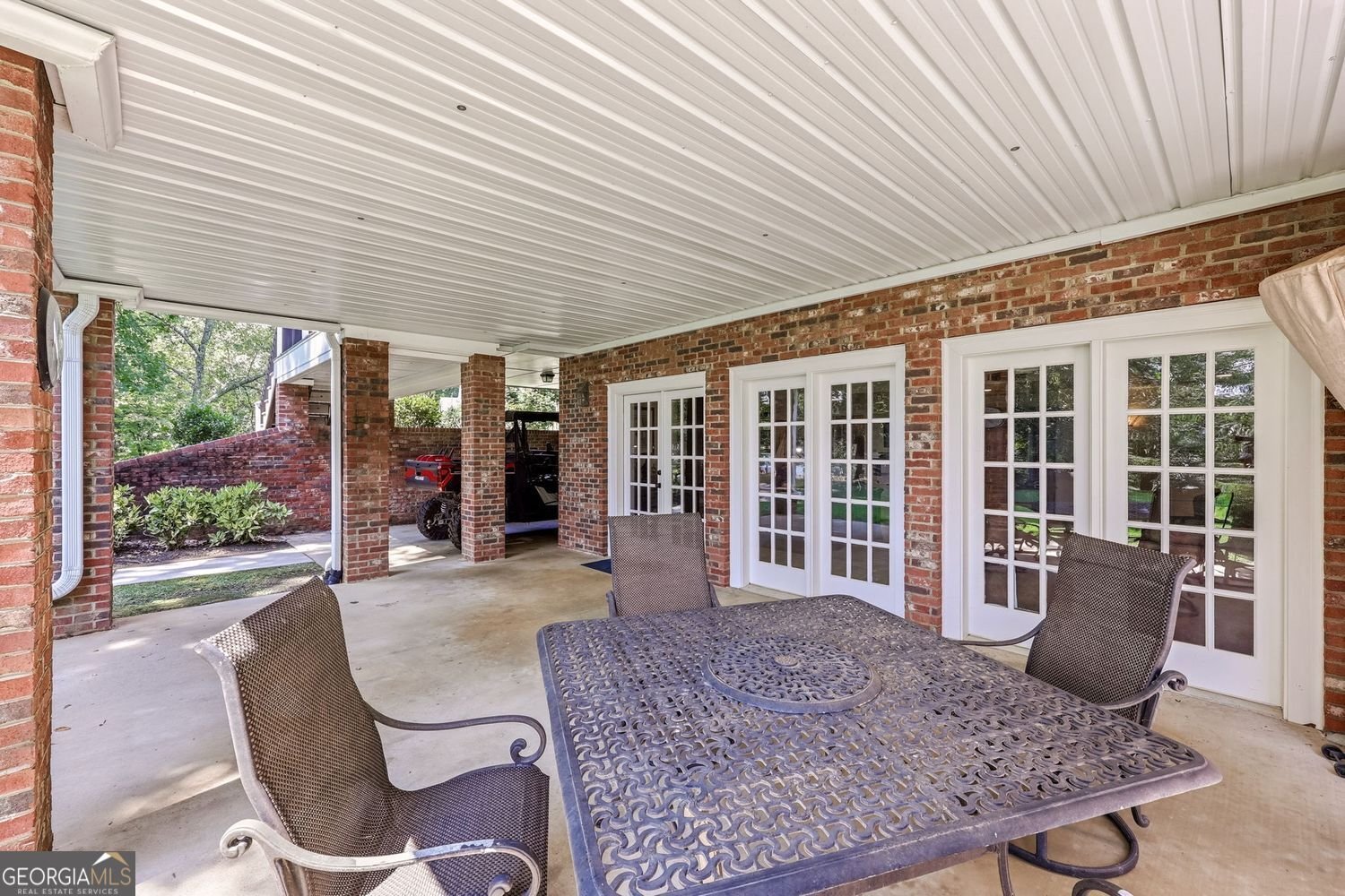 53 Winterhawk Cove Dawsonville - Photo 86