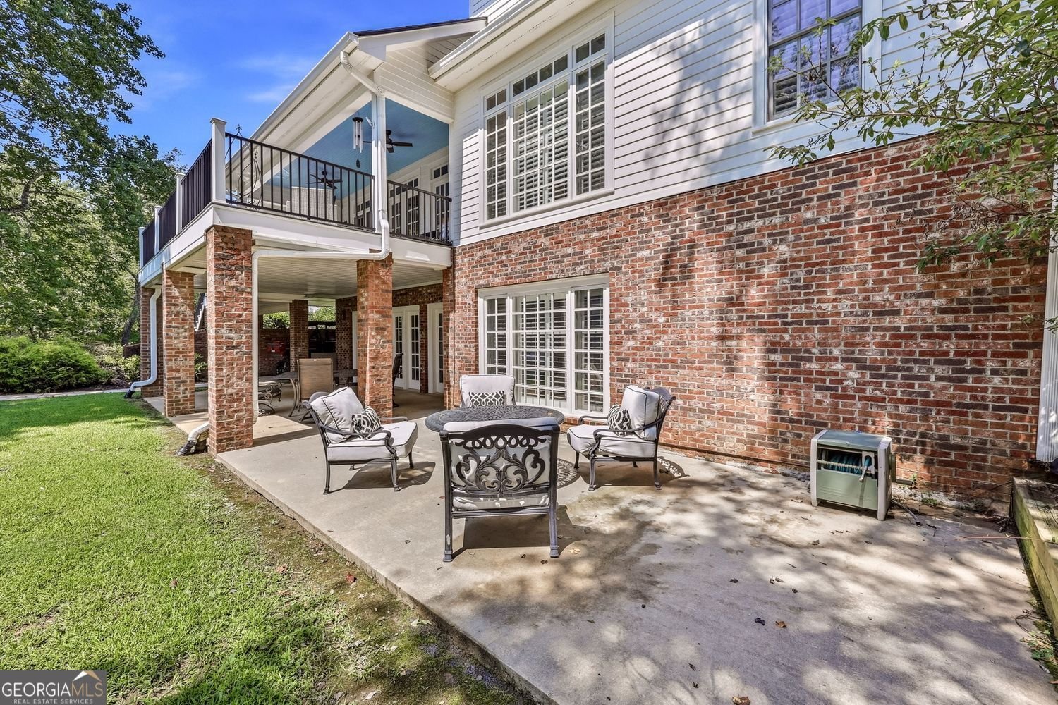 53 Winterhawk Cove Dawsonville - Photo 87