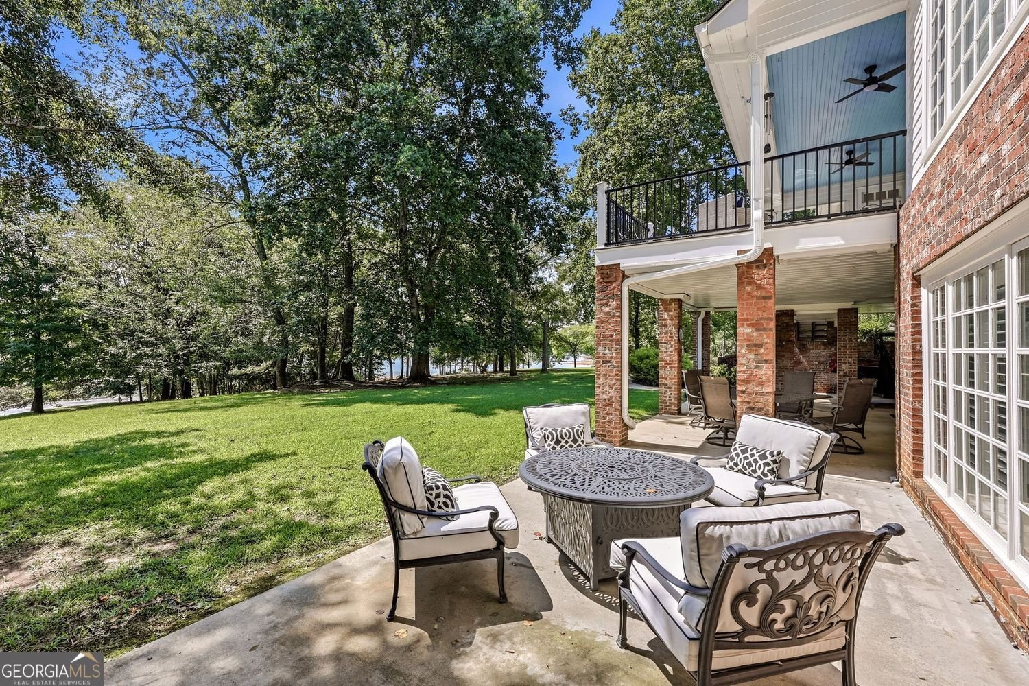 53 Winterhawk Cove Dawsonville - Photo 88