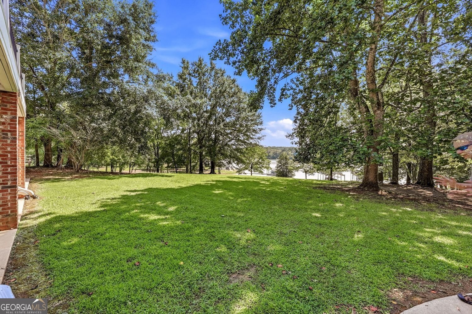 53 Winterhawk Cove Dawsonville - Photo 89