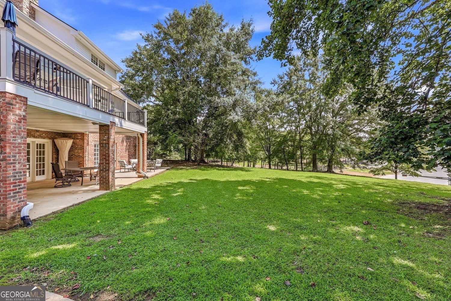 53 Winterhawk Cove Dawsonville - Photo 90