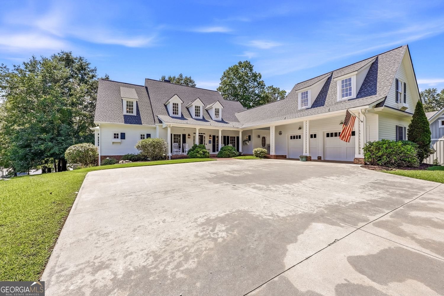 53 Winterhawk Cove Dawsonville - Photo 91