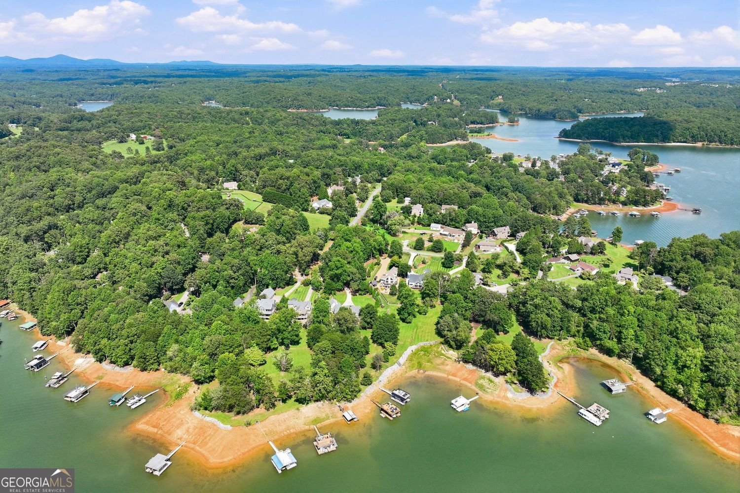 53 Winterhawk Cove Dawsonville - Photo 92