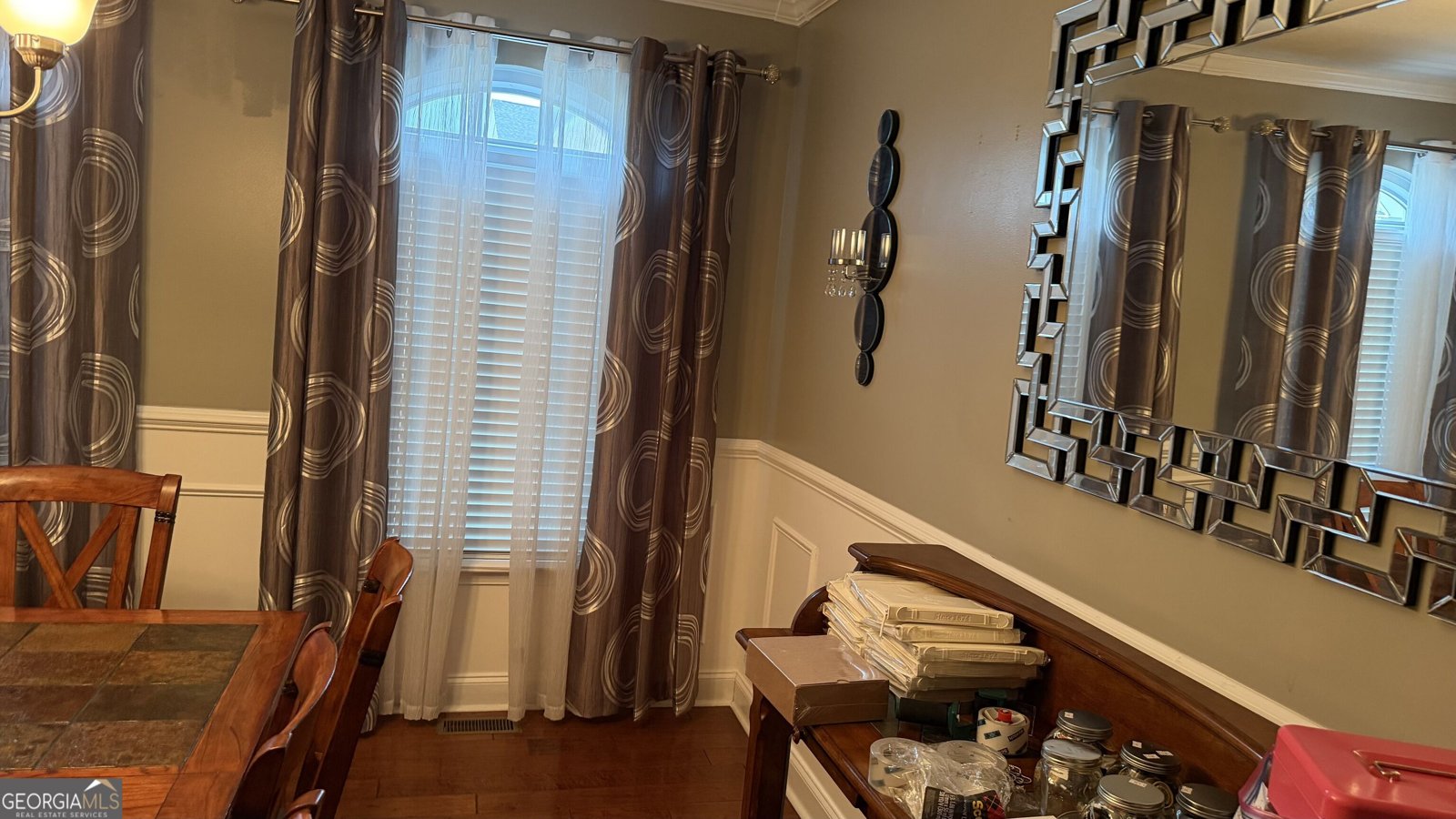 1801 Eva Lane Hephzibah - Photo 11