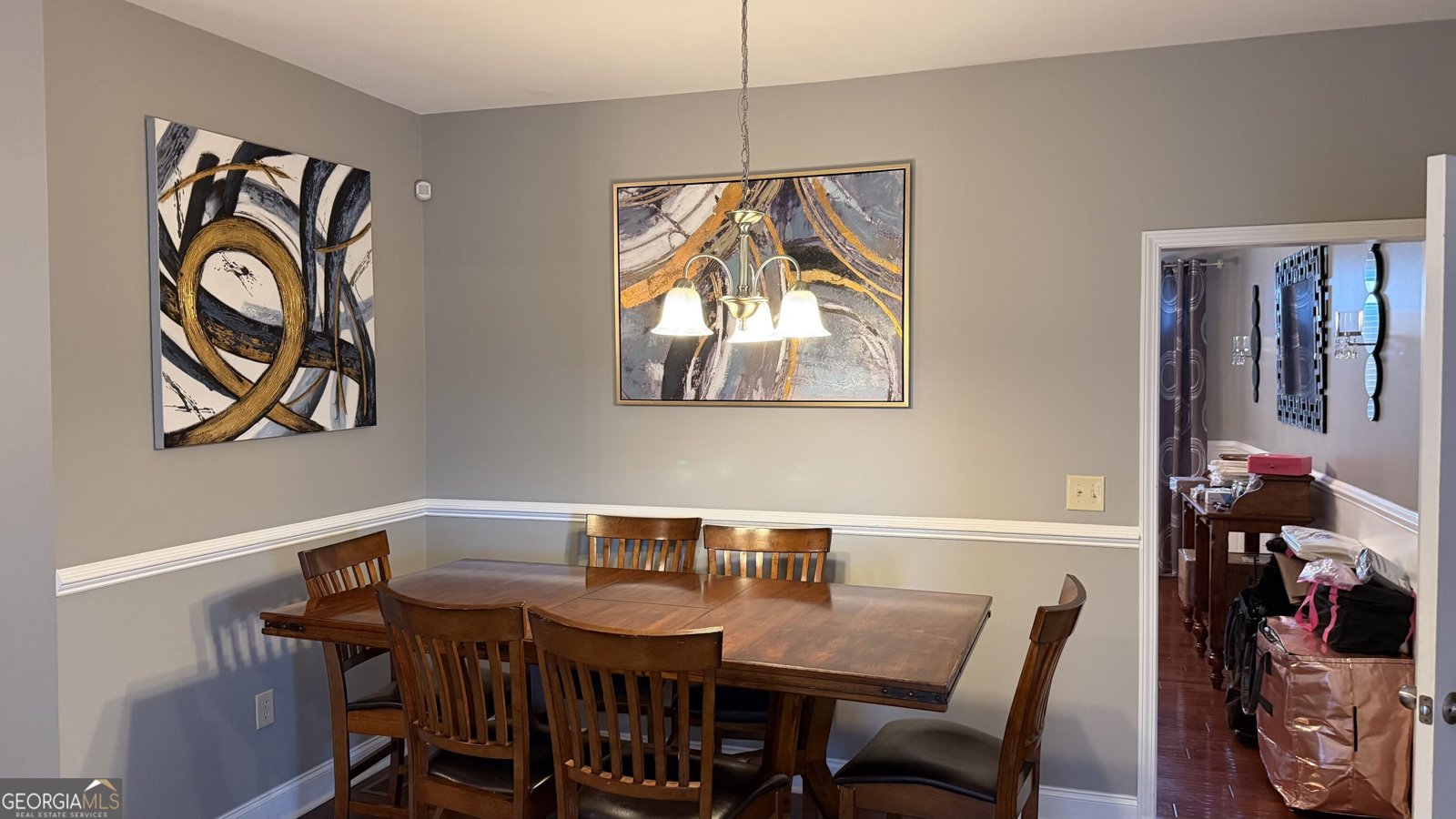 1801 Eva Lane Hephzibah - Photo 12