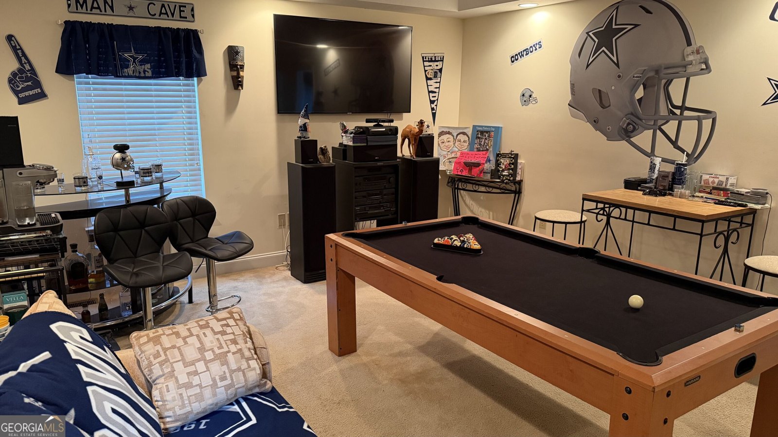 1801 Eva Lane Hephzibah - Photo 22