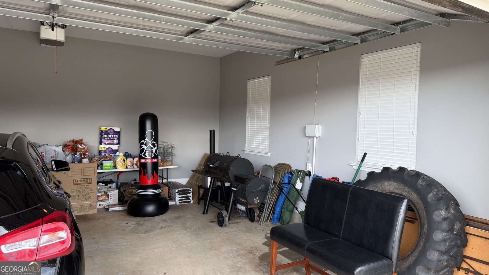 1801 Eva Lane Hephzibah - Photo 23