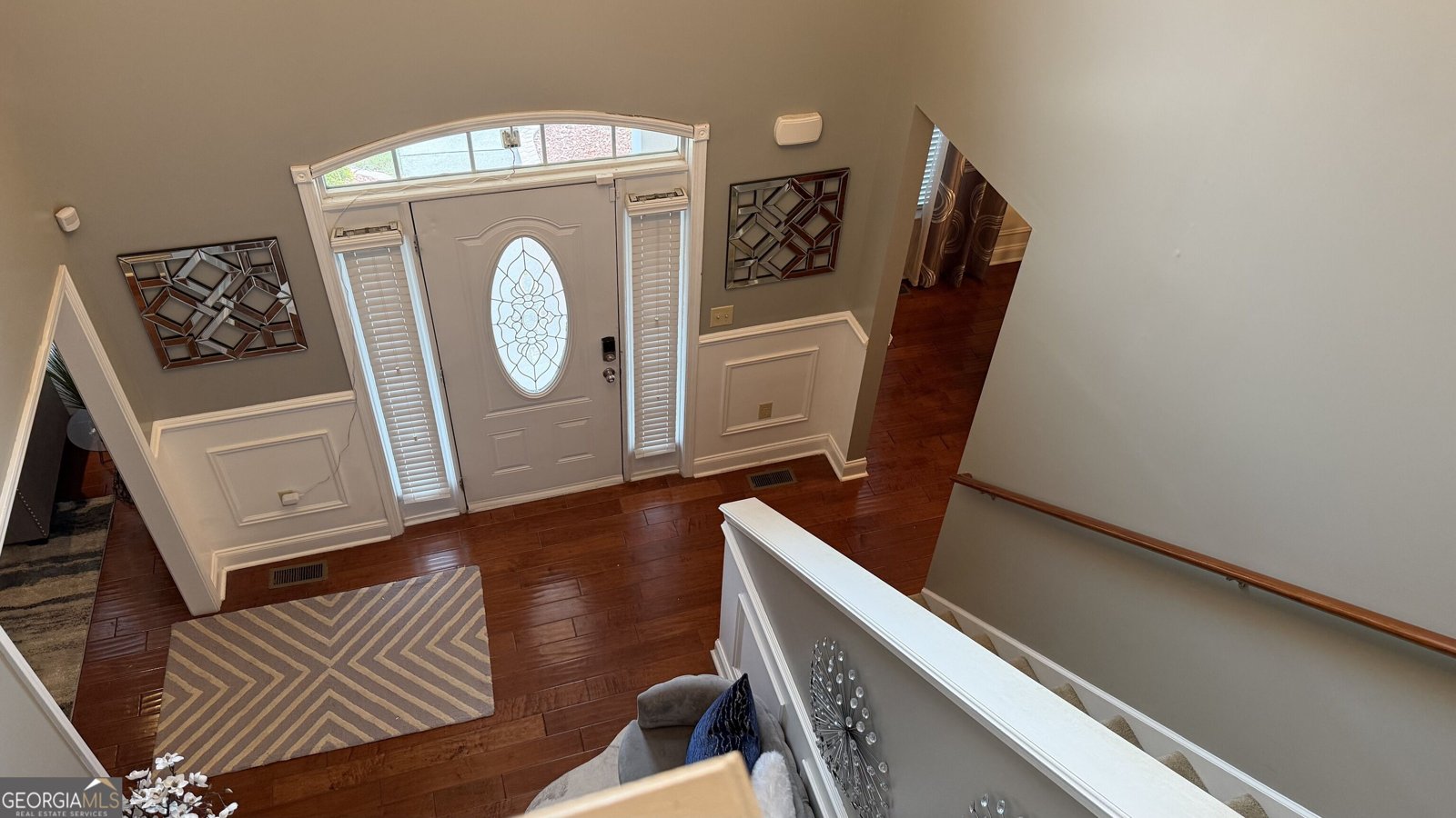 1801 Eva Lane Hephzibah - Photo 28
