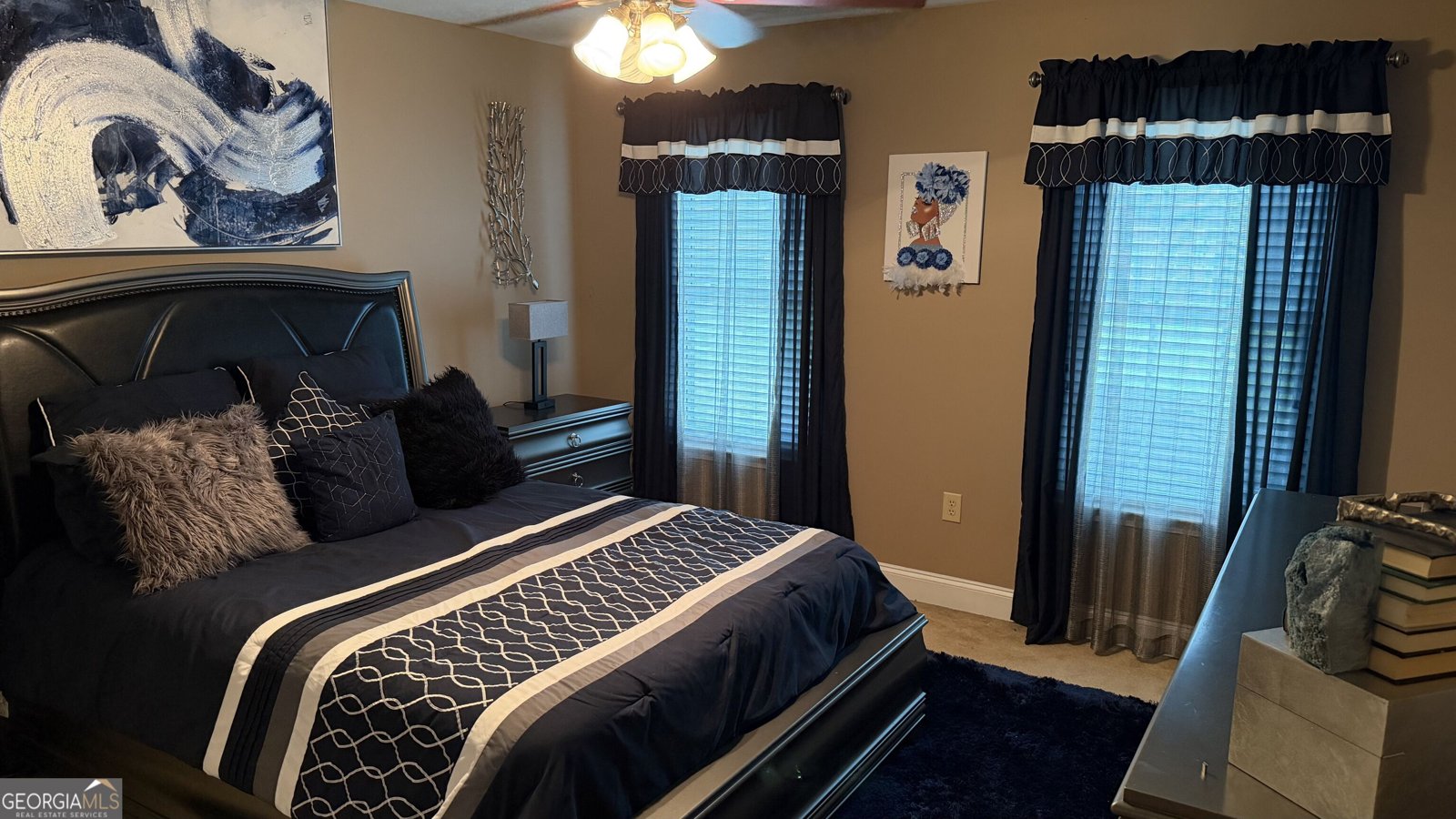 1801 Eva Lane Hephzibah - Photo 29