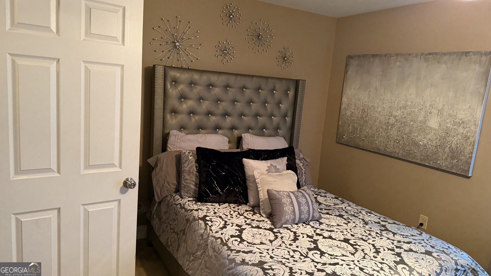 1801 Eva Lane Hephzibah - Photo 30