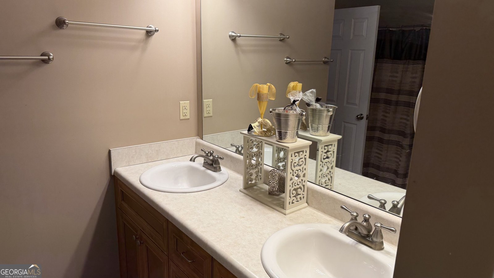1801 Eva Lane Hephzibah - Photo 31