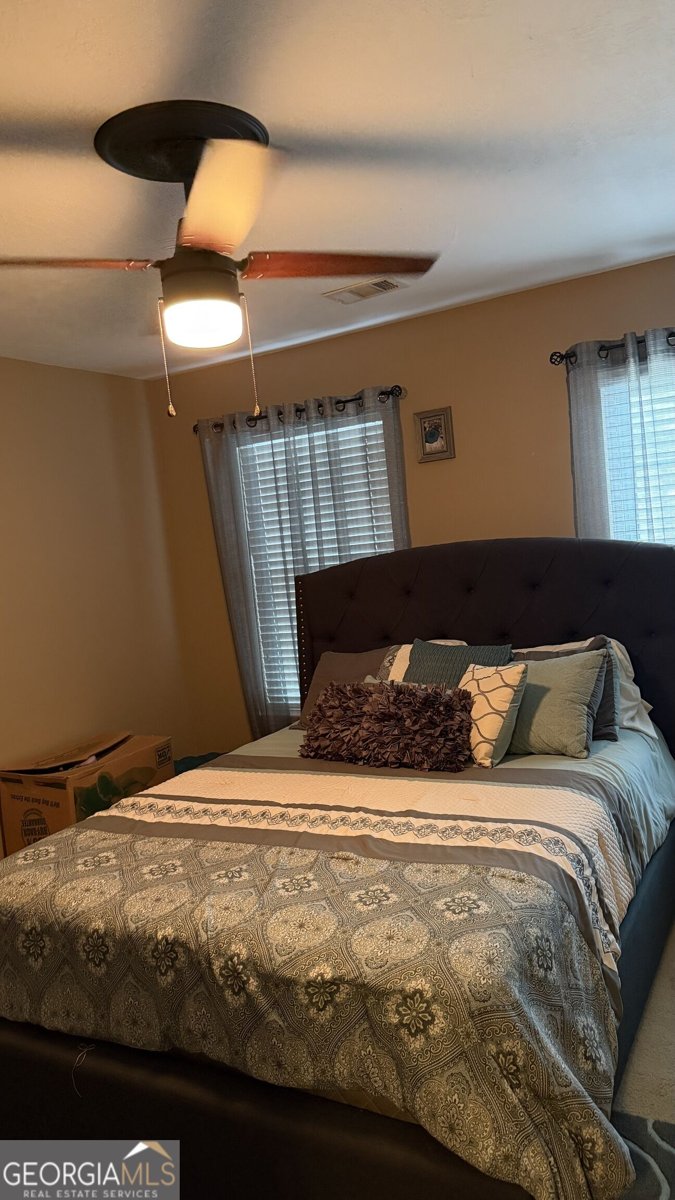 1801 Eva Lane Hephzibah - Photo 33