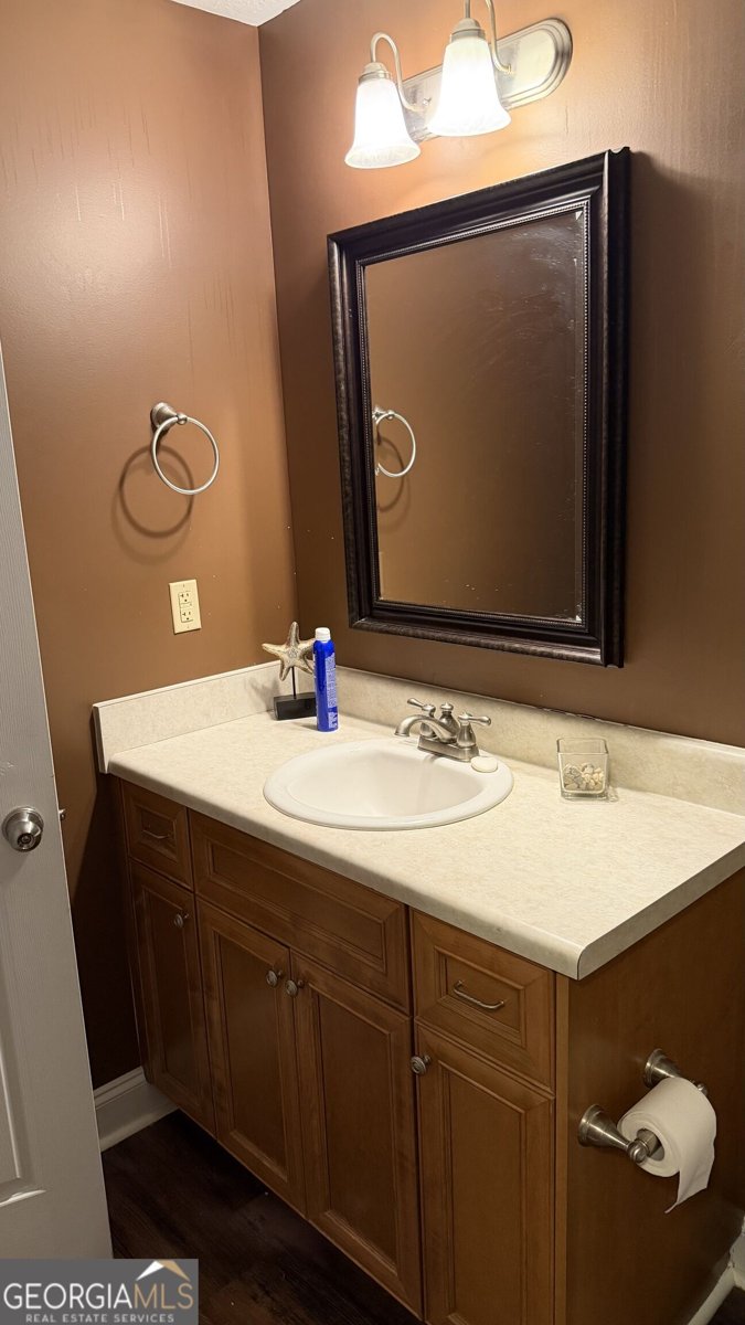 1801 Eva Lane Hephzibah - Photo 34