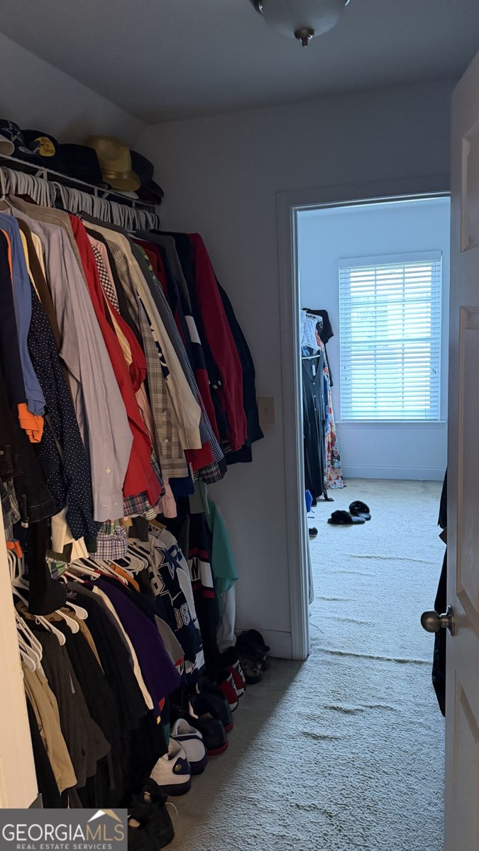 1801 Eva Lane Hephzibah - Photo 36
