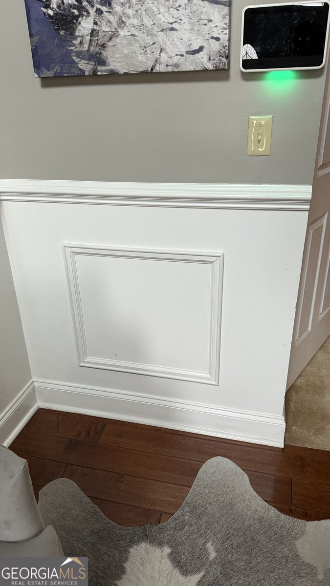 1801 Eva Lane Hephzibah - Photo 39