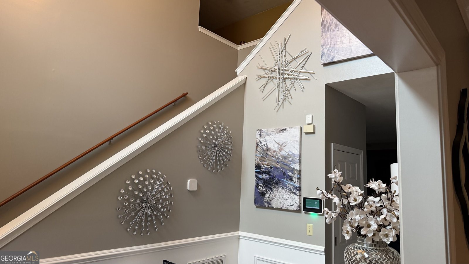 1801 Eva Lane Hephzibah - Photo 7