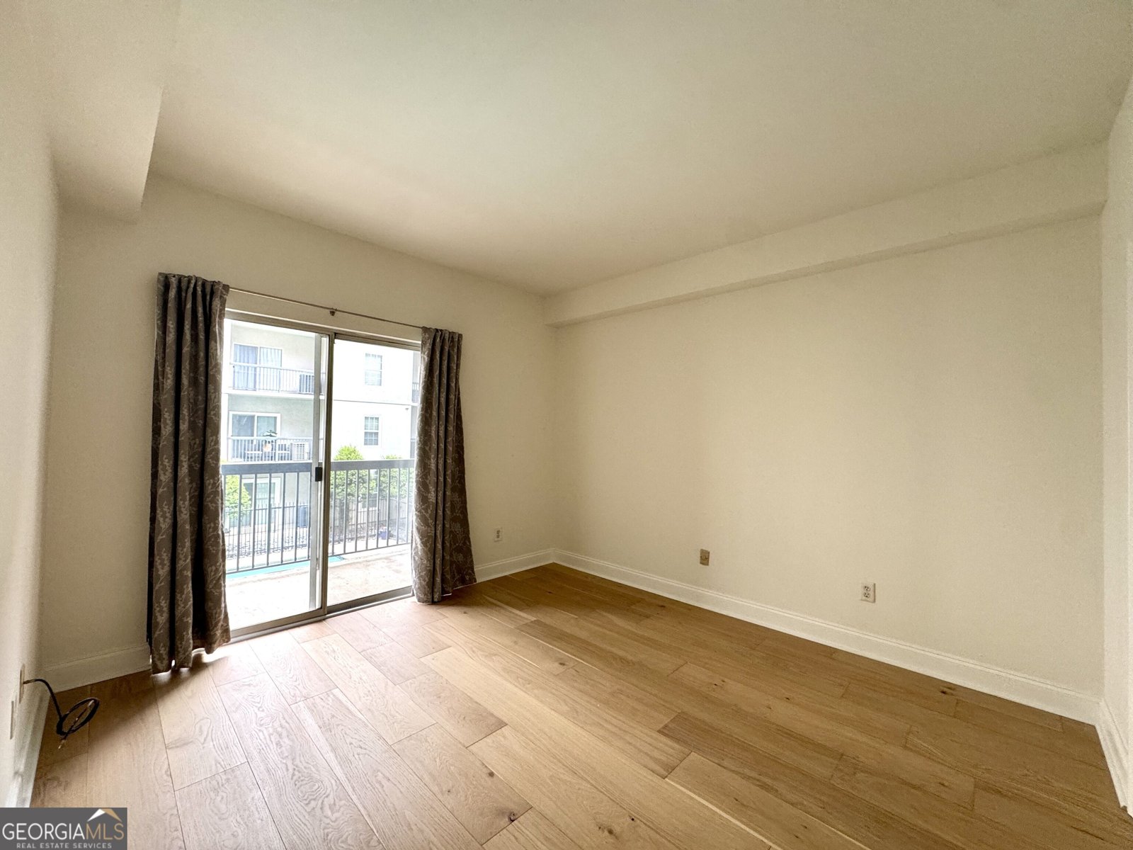 1074 Peachtree Walk Atlanta - Photo 10