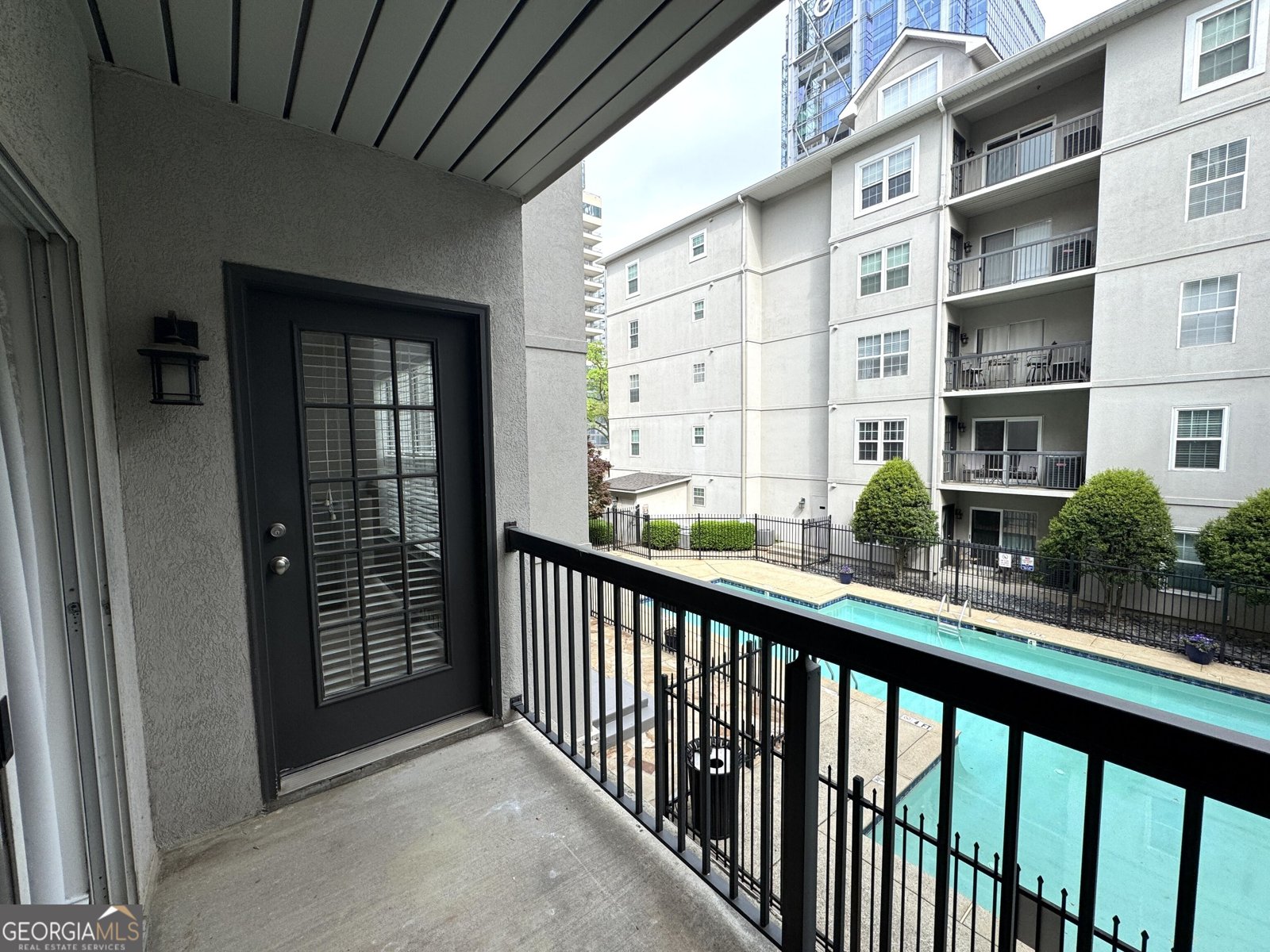 1074 Peachtree Walk Atlanta - Photo 11