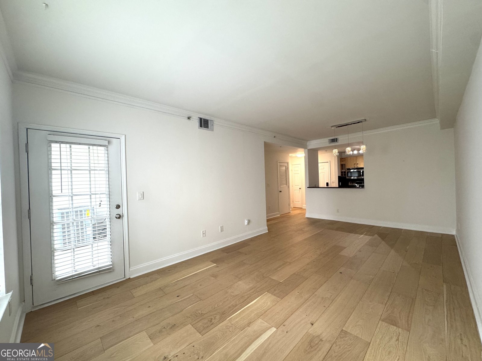 1074 Peachtree Walk Atlanta - Photo 6