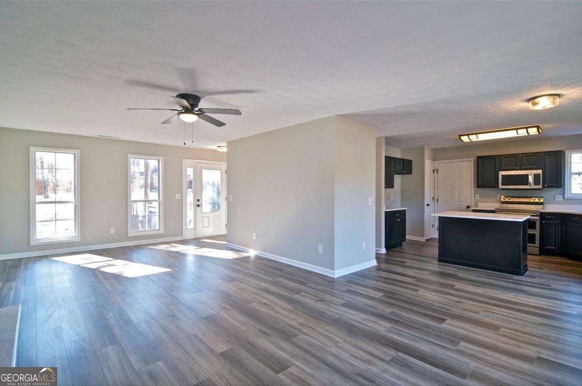 22 Fallow Lane Acworth - Photo 12