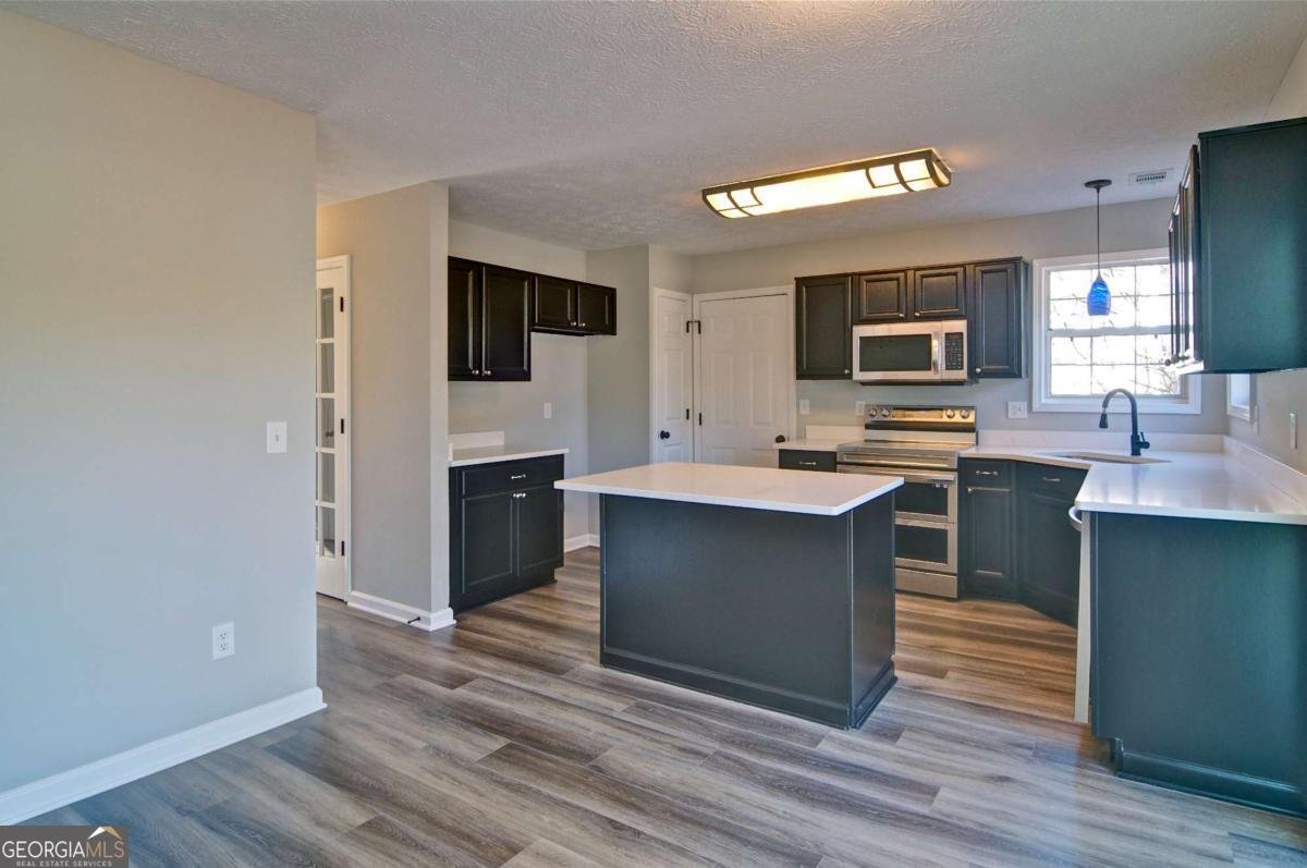 22 Fallow Lane Acworth - Photo 13