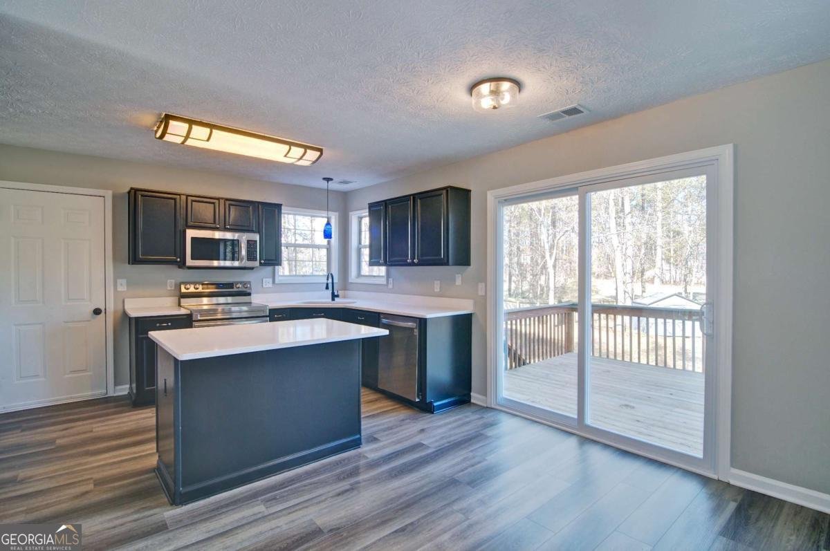 22 Fallow Lane Acworth - Photo 14