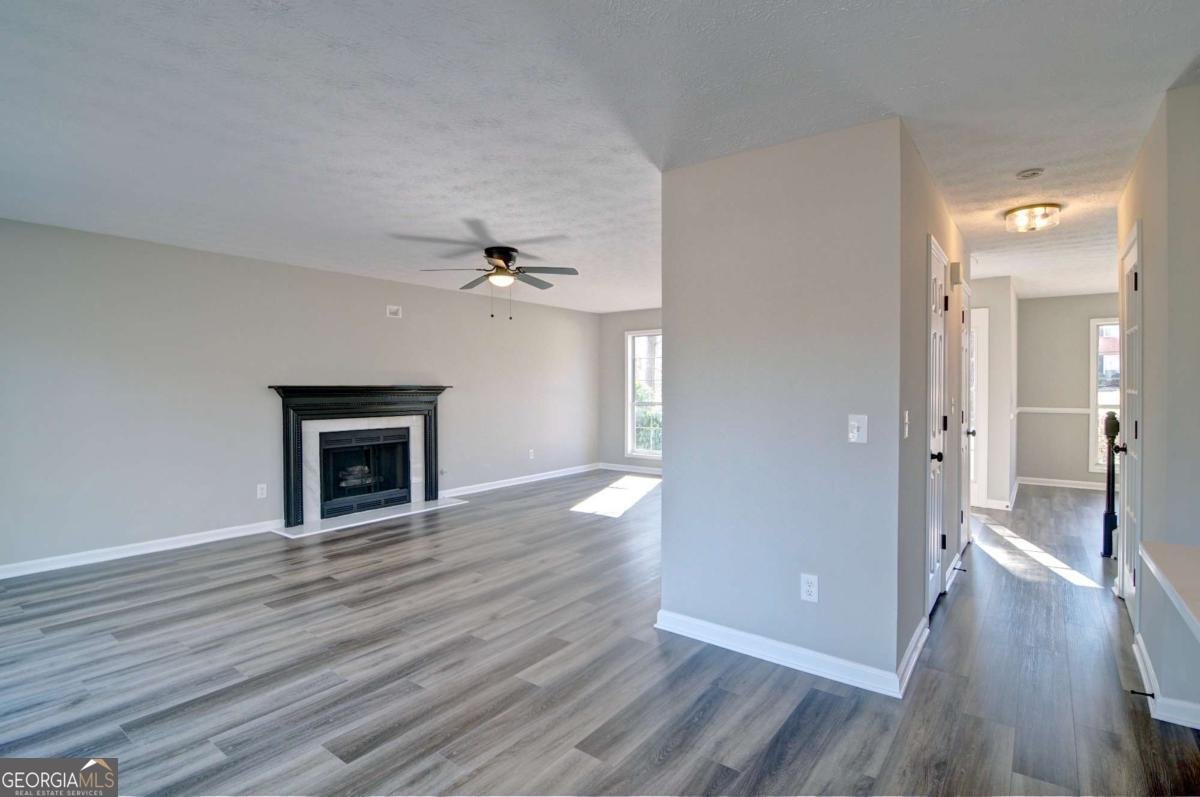22 Fallow Lane Acworth - Photo 15