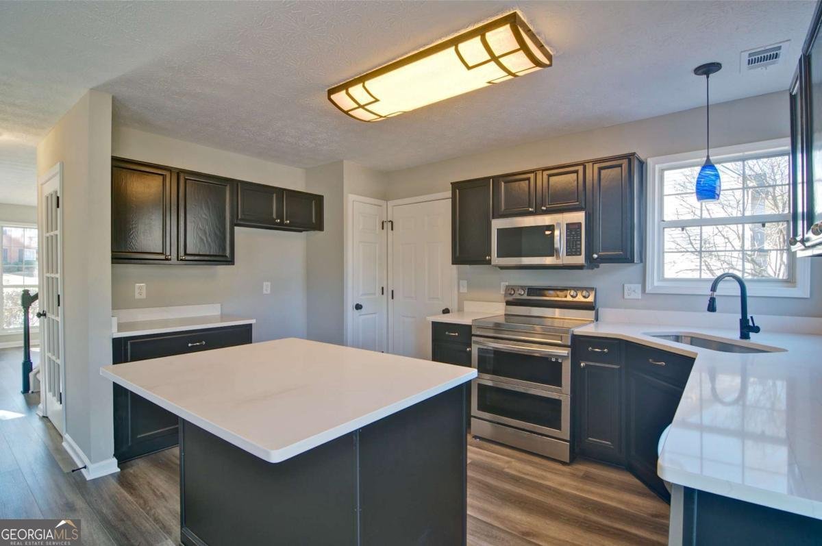 22 Fallow Lane Acworth - Photo 16