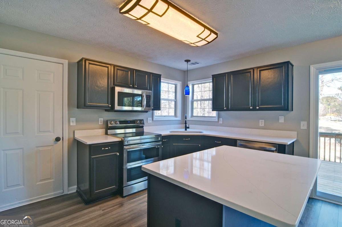 22 Fallow Lane Acworth - Photo 17