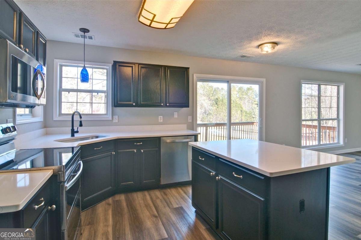 22 Fallow Lane Acworth - Photo 18