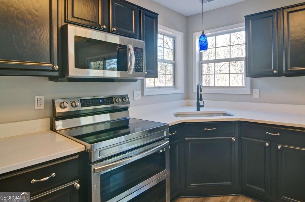 22 Fallow Lane Acworth - Photo 19