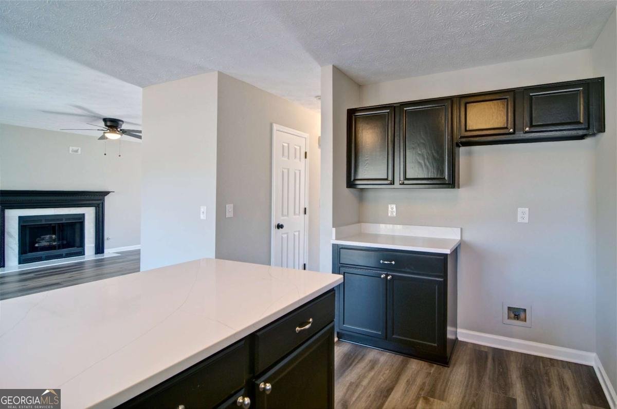 22 Fallow Lane Acworth - Photo 20