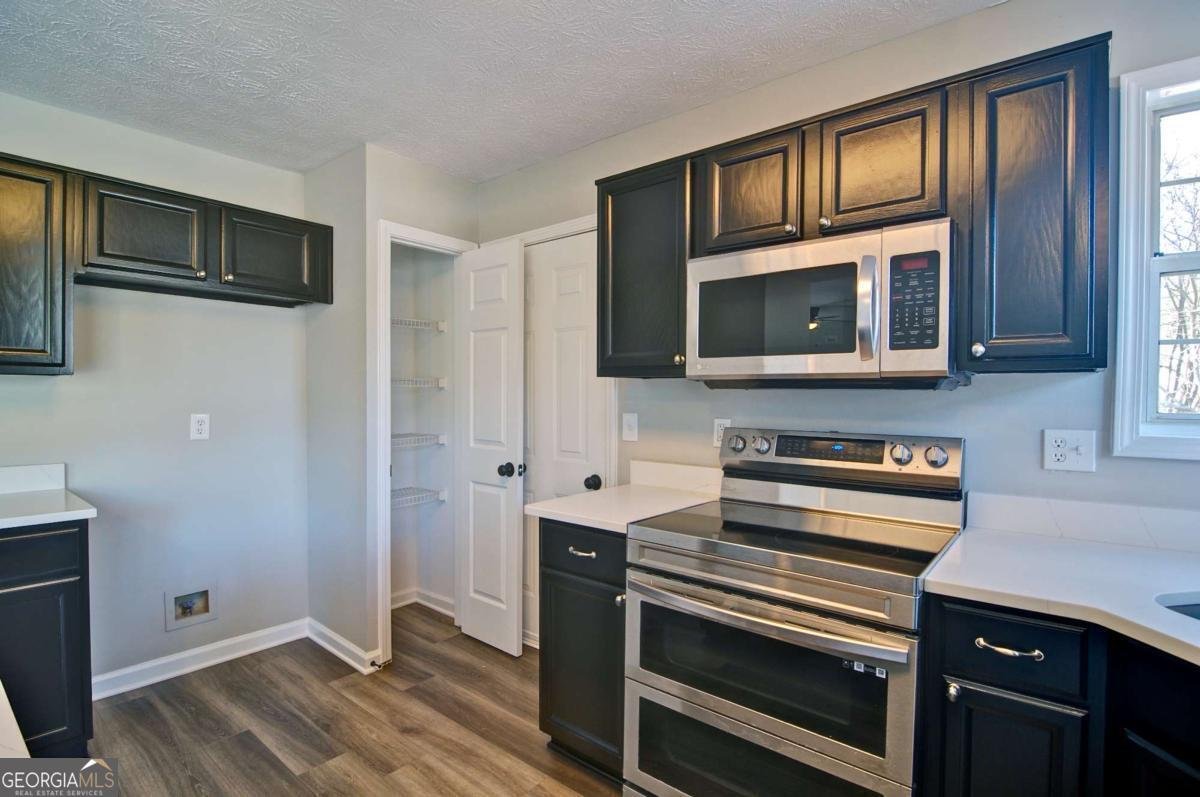 22 Fallow Lane Acworth - Photo 21