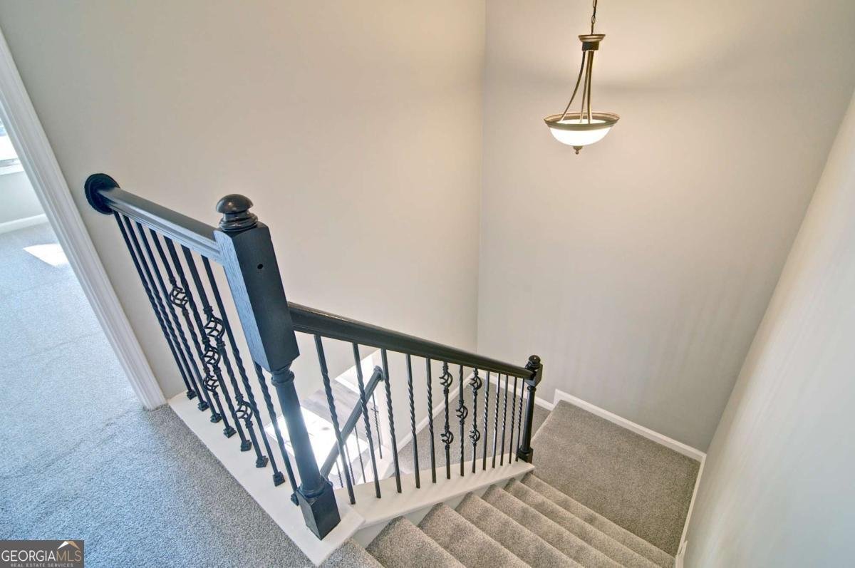 22 Fallow Lane Acworth - Photo 23