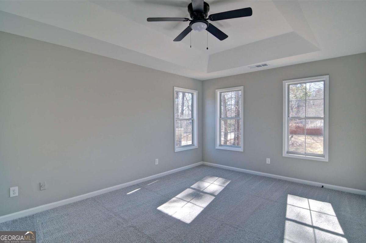 22 Fallow Lane Acworth - Photo 24