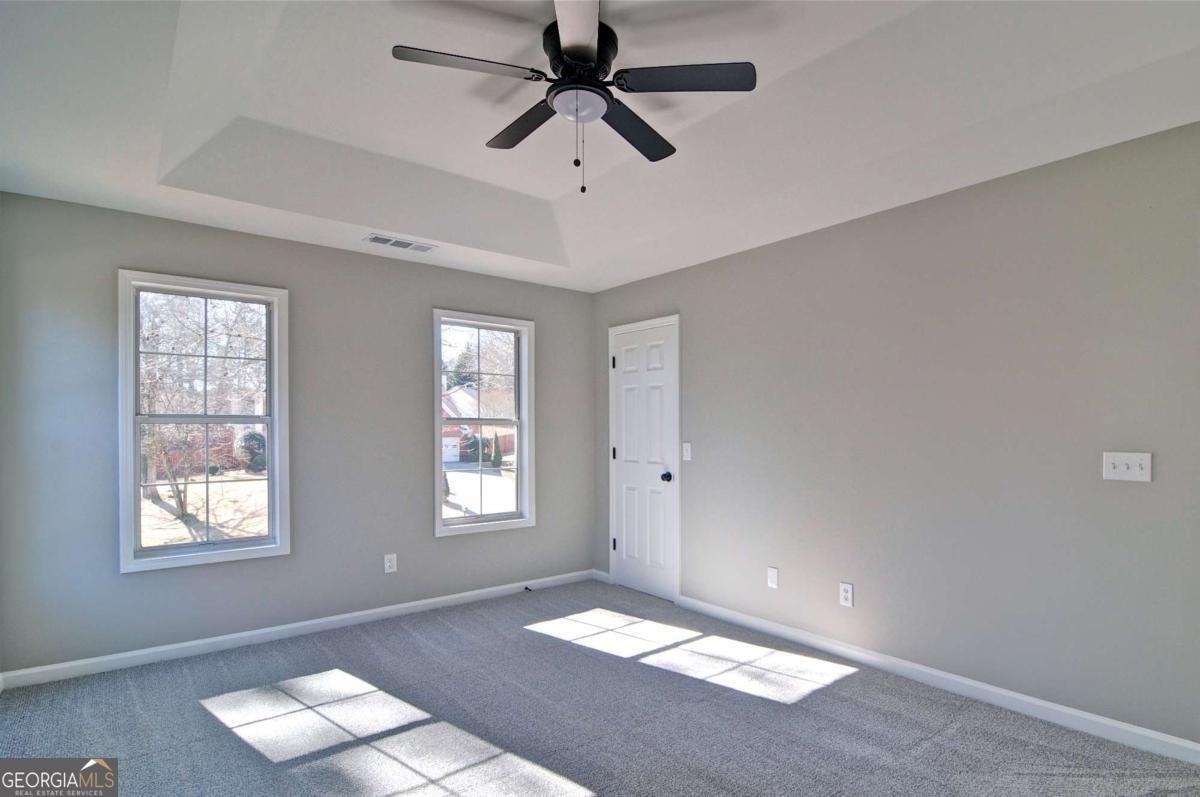 22 Fallow Lane Acworth - Photo 25